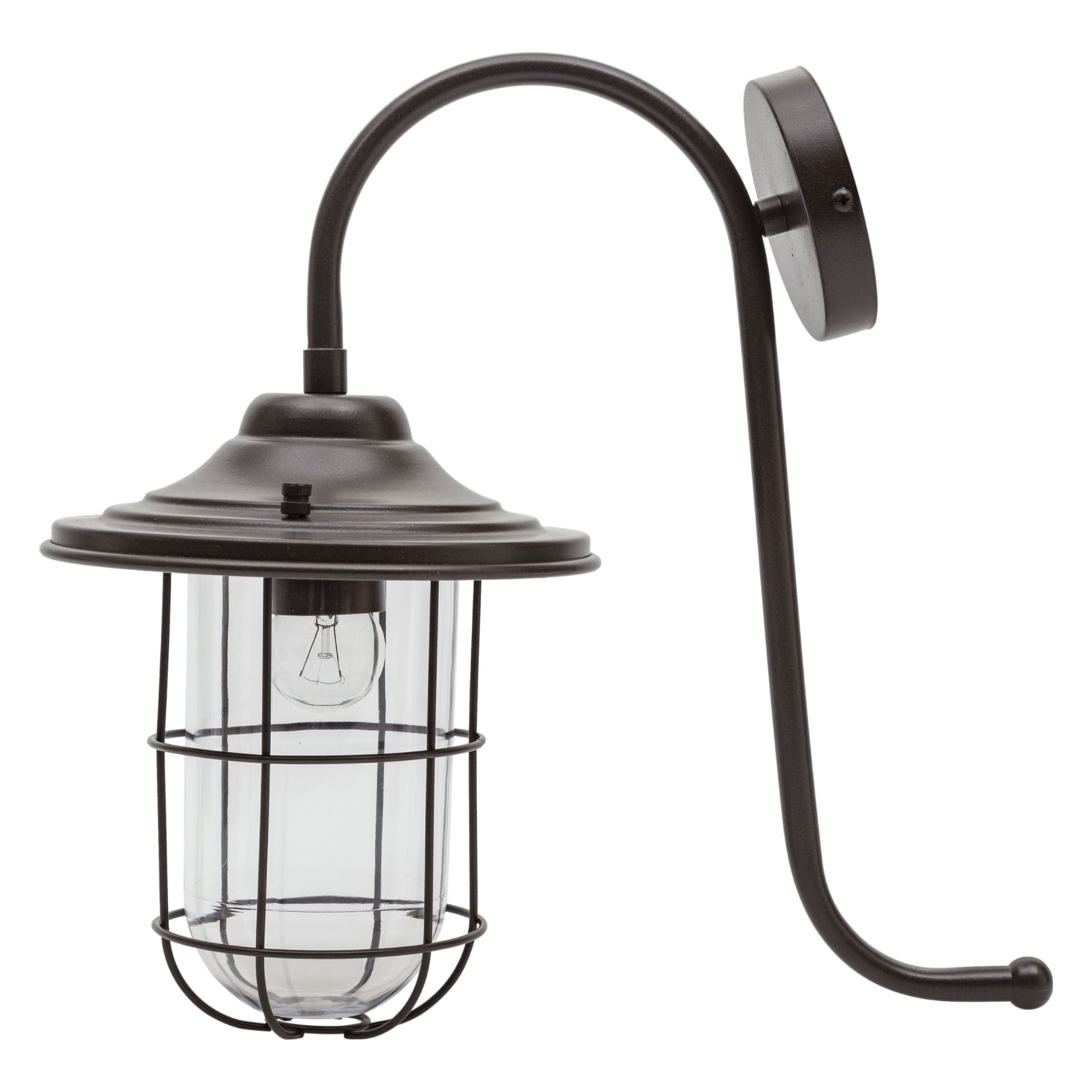 ENAX DIŞ MEKAN APLİK