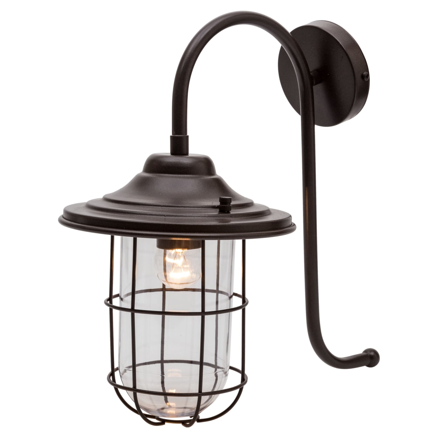 ENAX DIŞ MEKAN APLİK