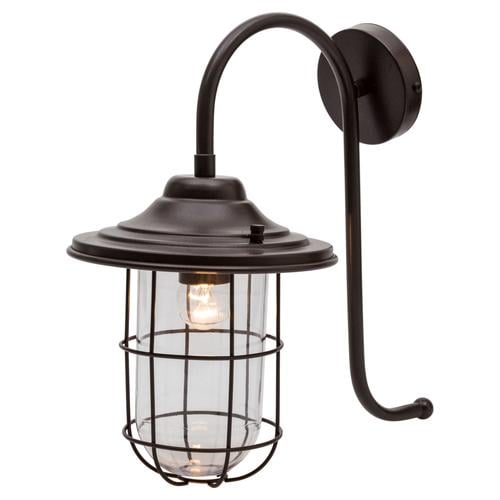  ENAX DIŞ MEKAN APLİK