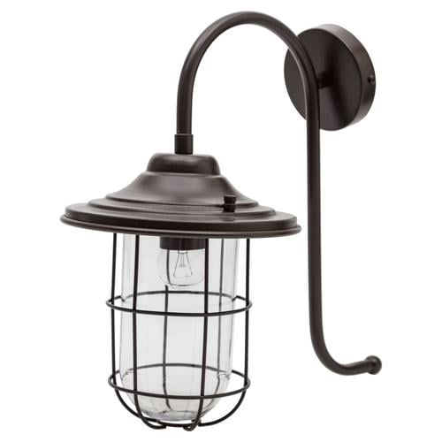  ENAX DIŞ MEKAN APLİK