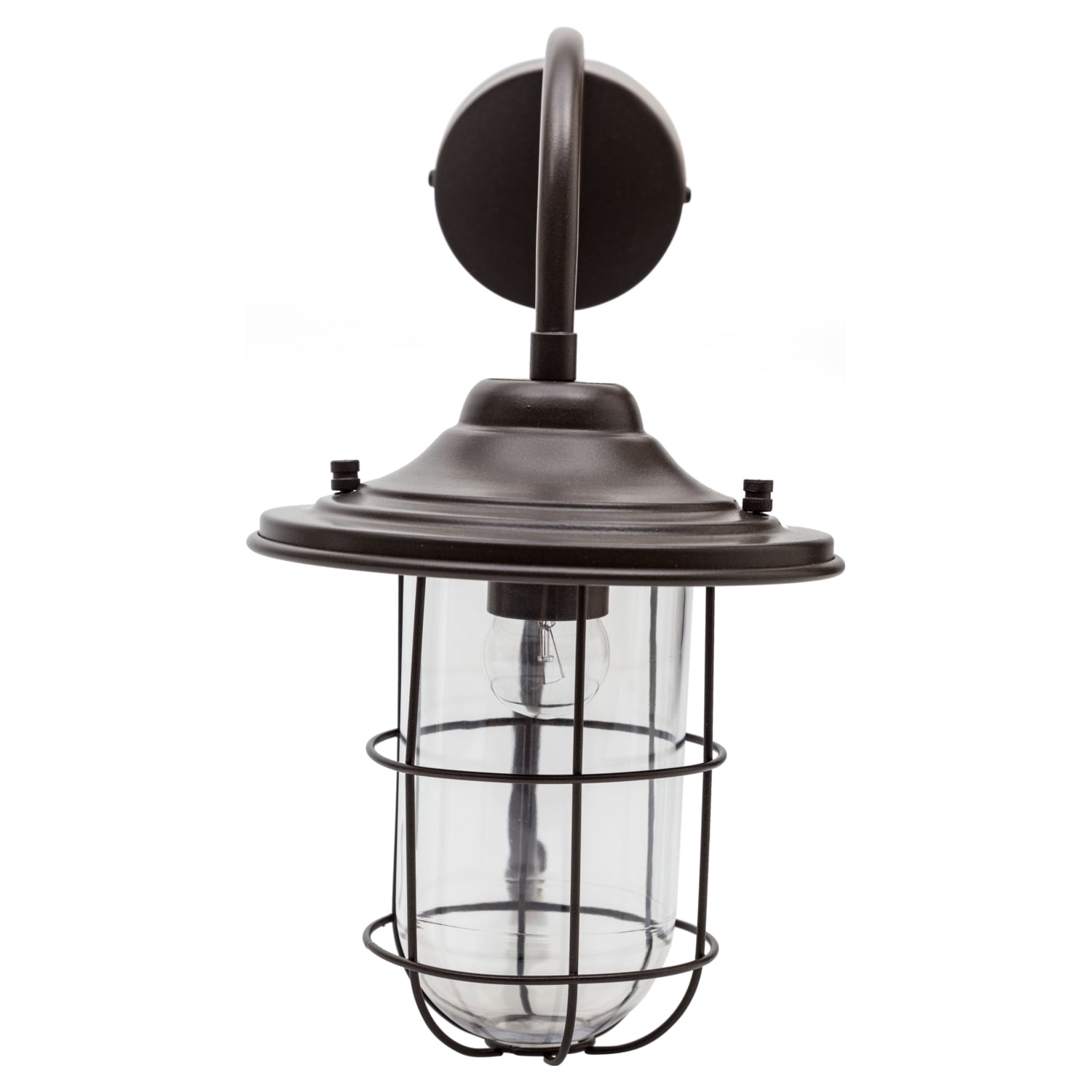 ENAX DIŞ MEKAN APLİK