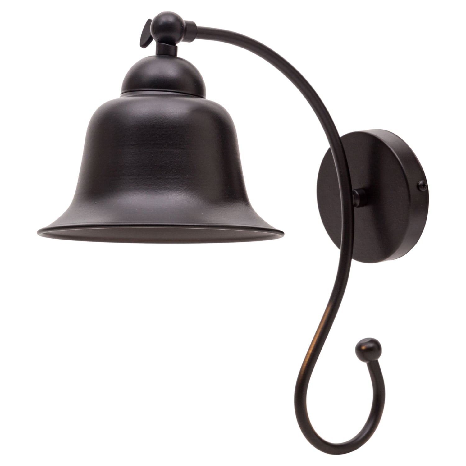 PANAX DIŞ MEKAN APLİK