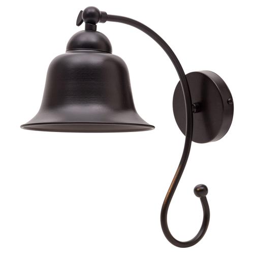  PANAX DIŞ MEKAN APLİK