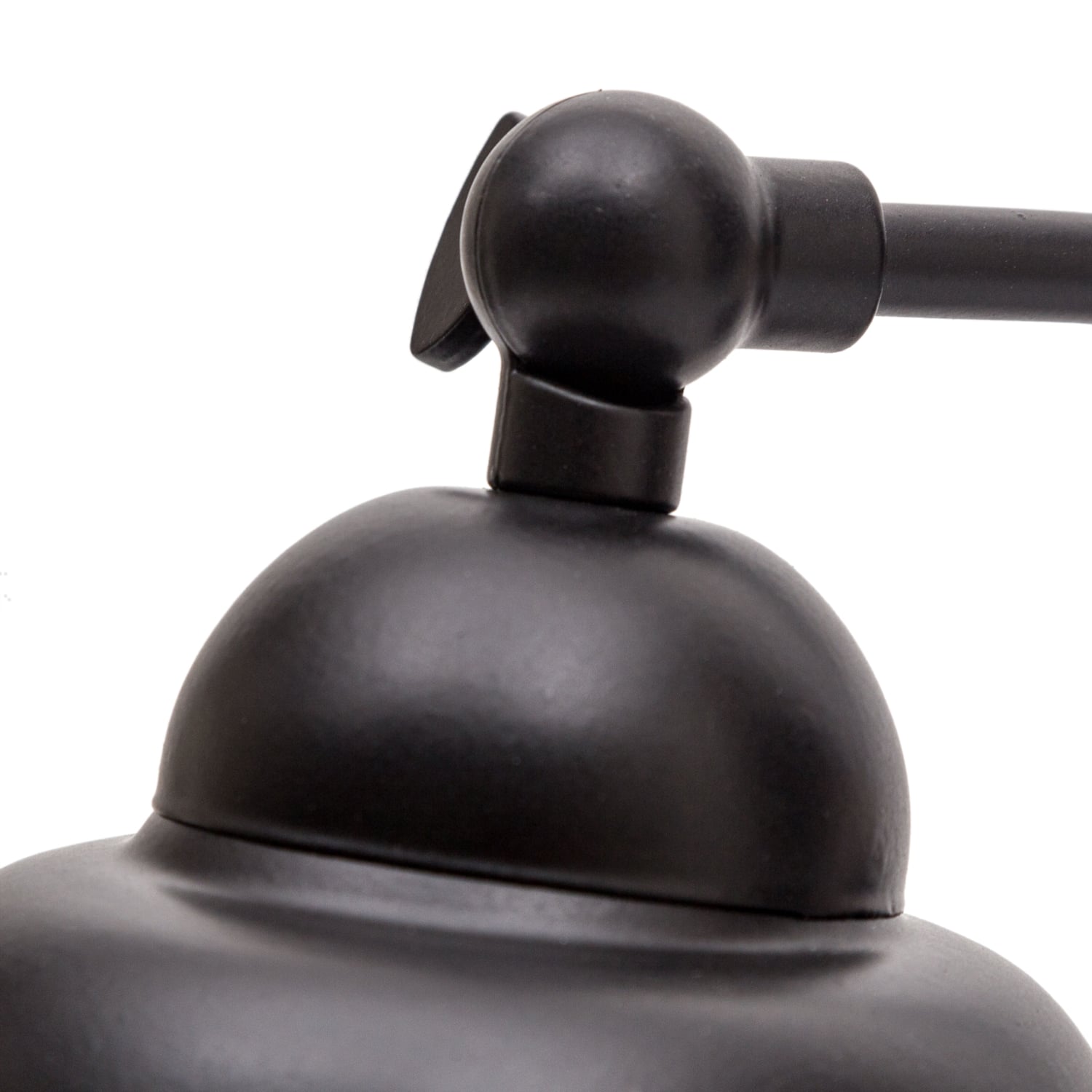 PANAX DIŞ MEKAN APLİK