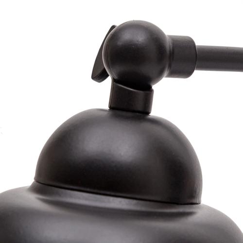  PANAX DIŞ MEKAN APLİK