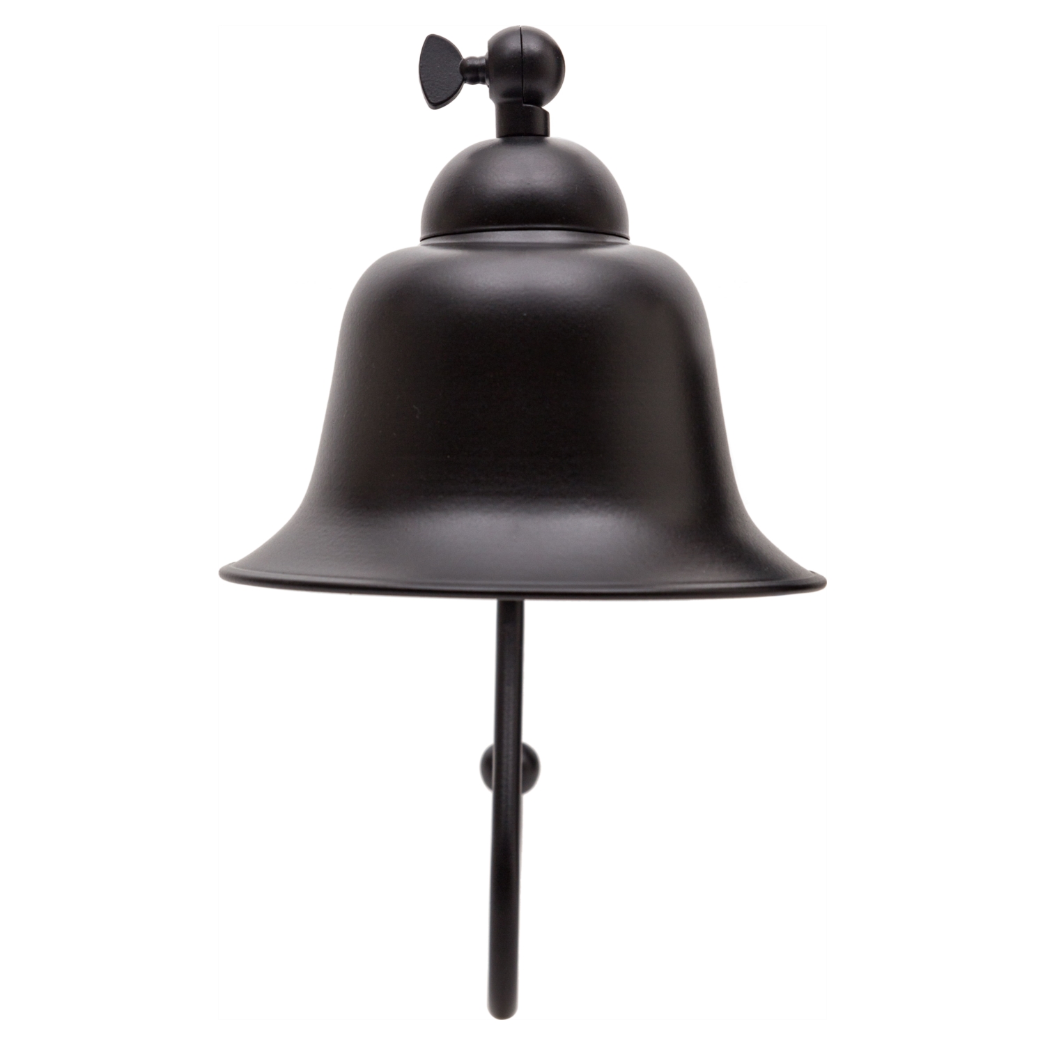 PANAX DIŞ MEKAN APLİK