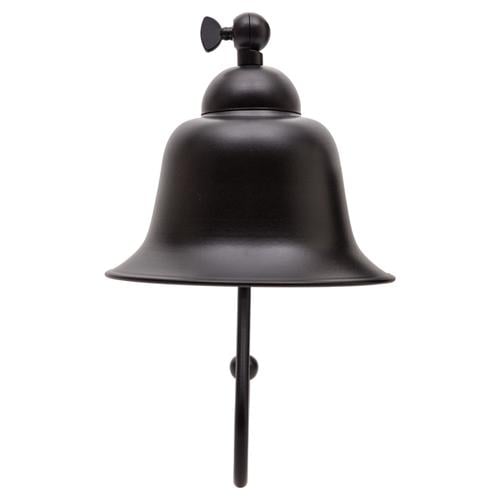  PANAX DIŞ MEKAN APLİK