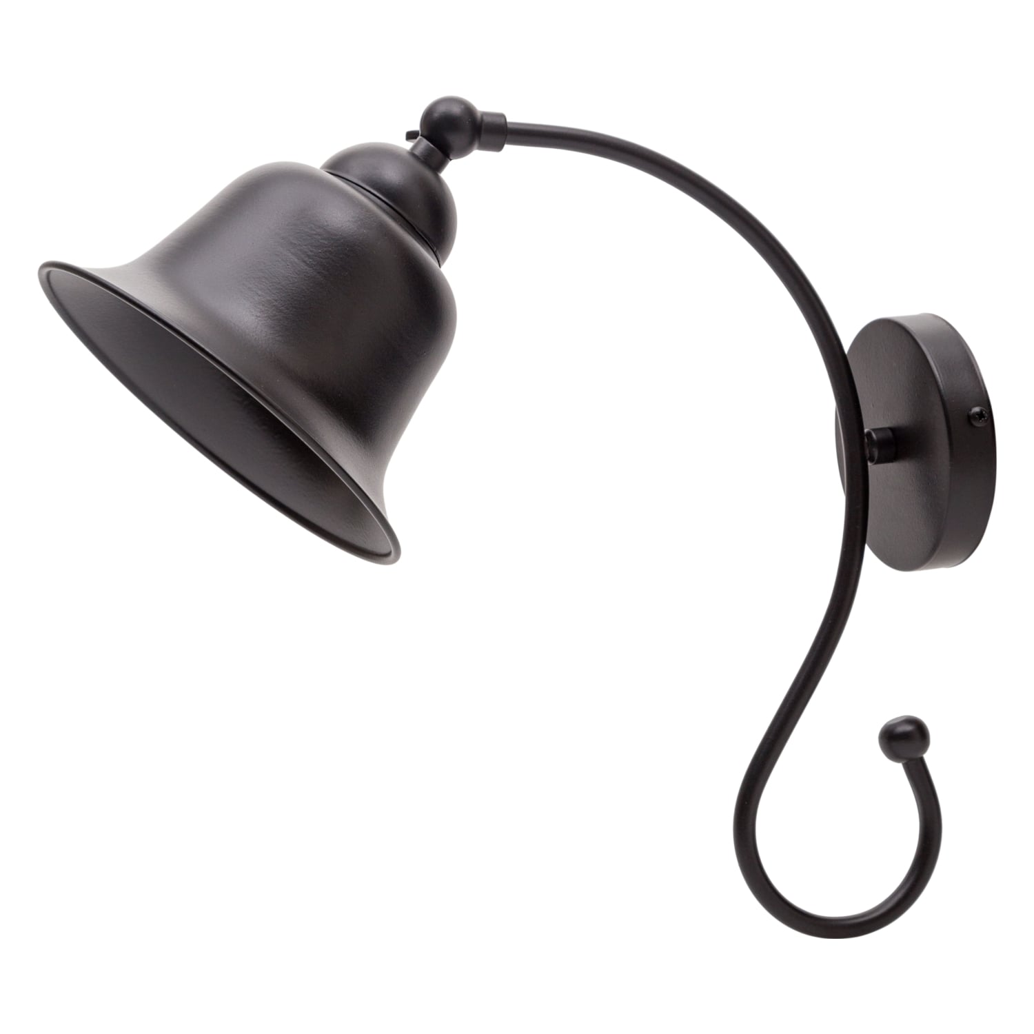 PANAX DIŞ MEKAN APLİK