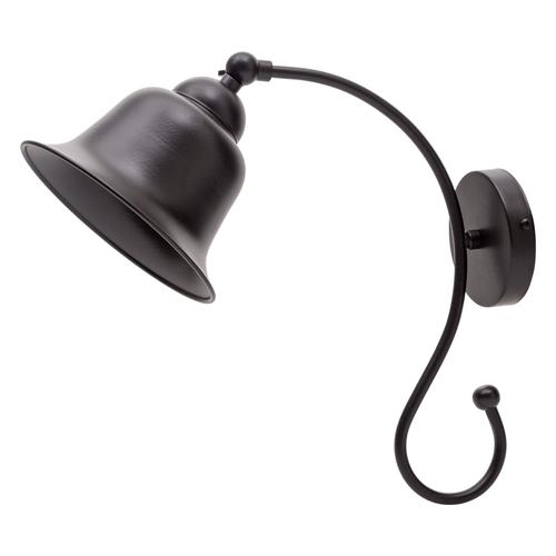  PANAX DIŞ MEKAN APLİK