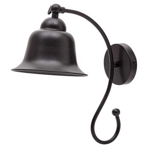  PANAX DIŞ MEKAN APLİK