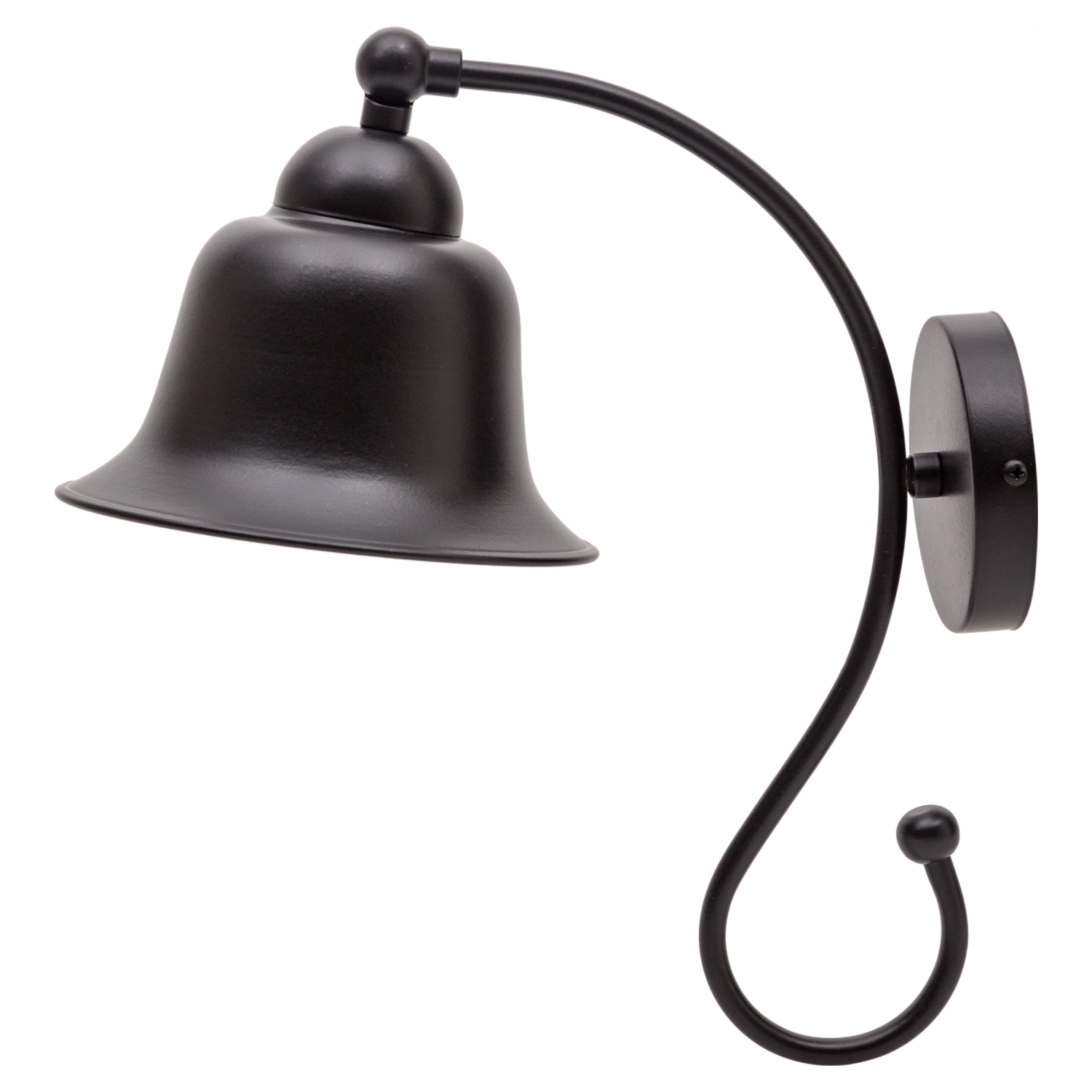 PANAX DIŞ MEKAN APLİK