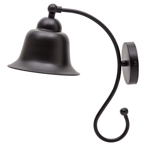  PANAX DIŞ MEKAN APLİK