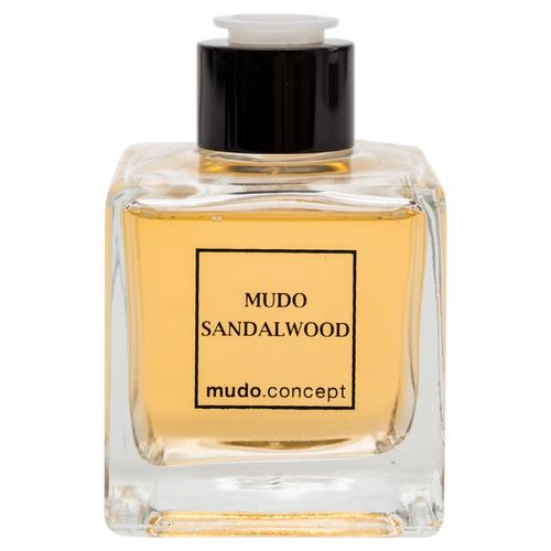  MUDO CONCEPT ODA KOKUSU MUDO SANDALWOOD 120 ML