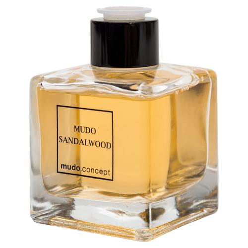  MUDO CONCEPT ODA KOKUSU MUDO SANDALWOOD 120 ML