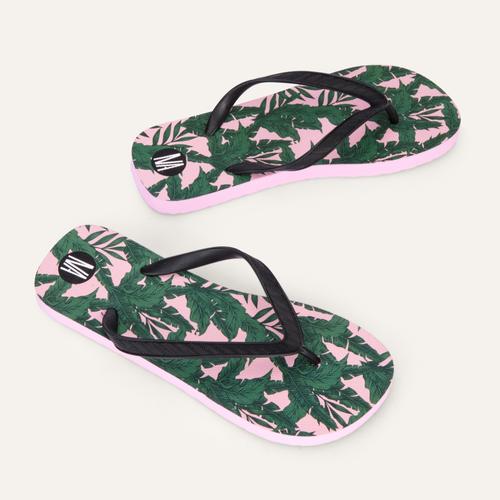  PARMAK ARASI PLAJ TERLİĞİ