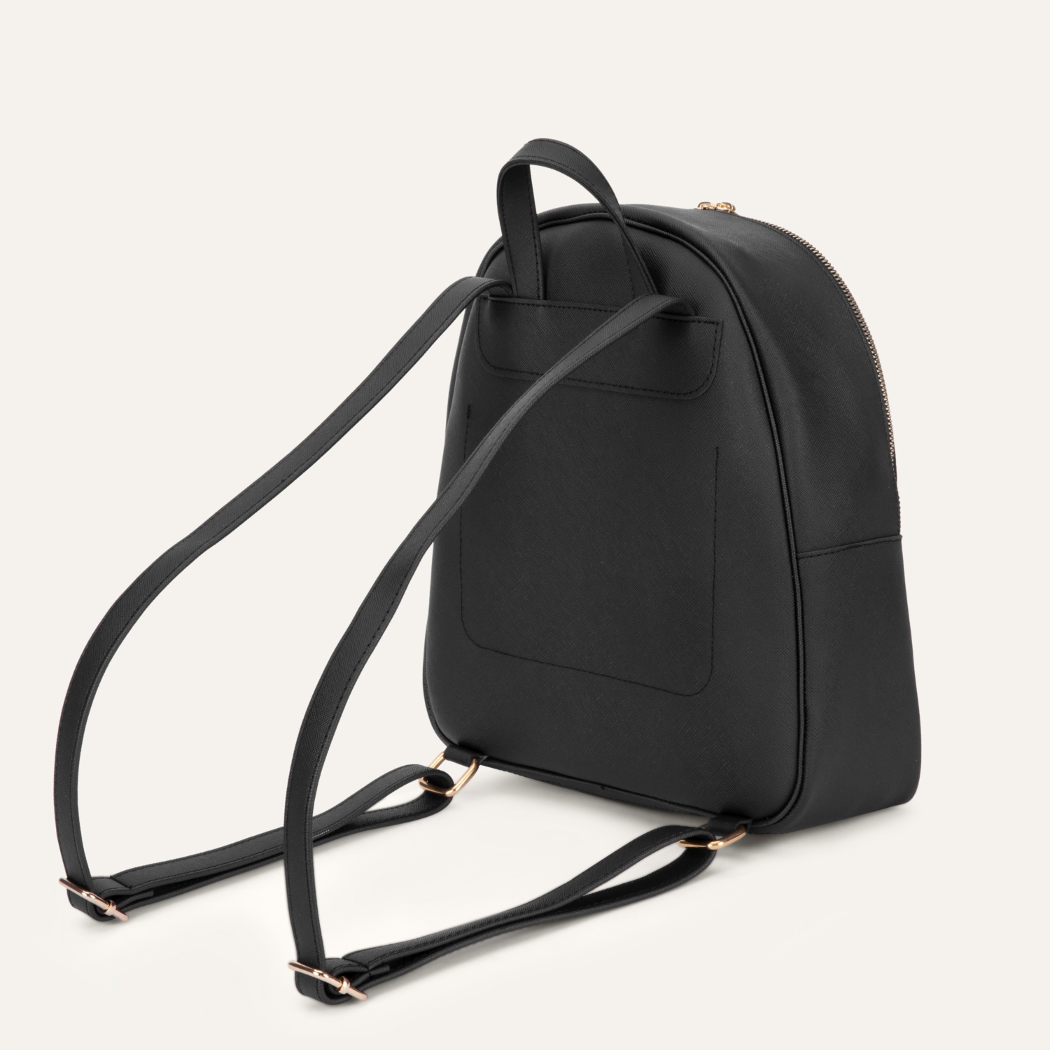 BÖLMELİ SIRT ÇANTASI