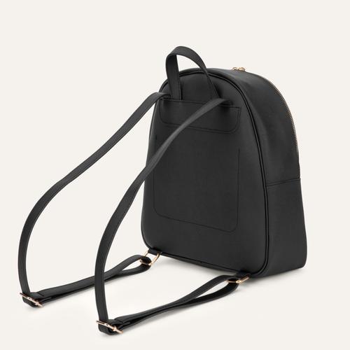  BÖLMELİ SIRT ÇANTASI