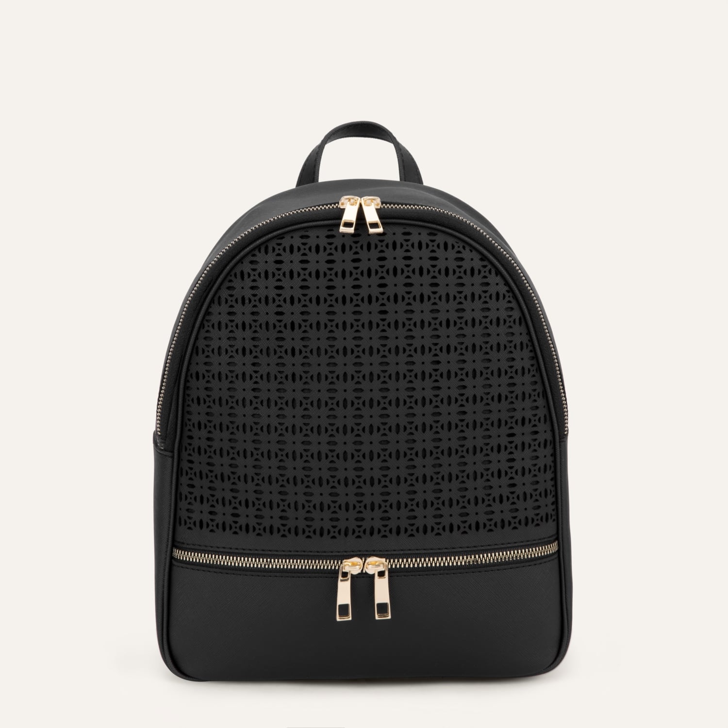 BÖLMELİ SIRT ÇANTASI