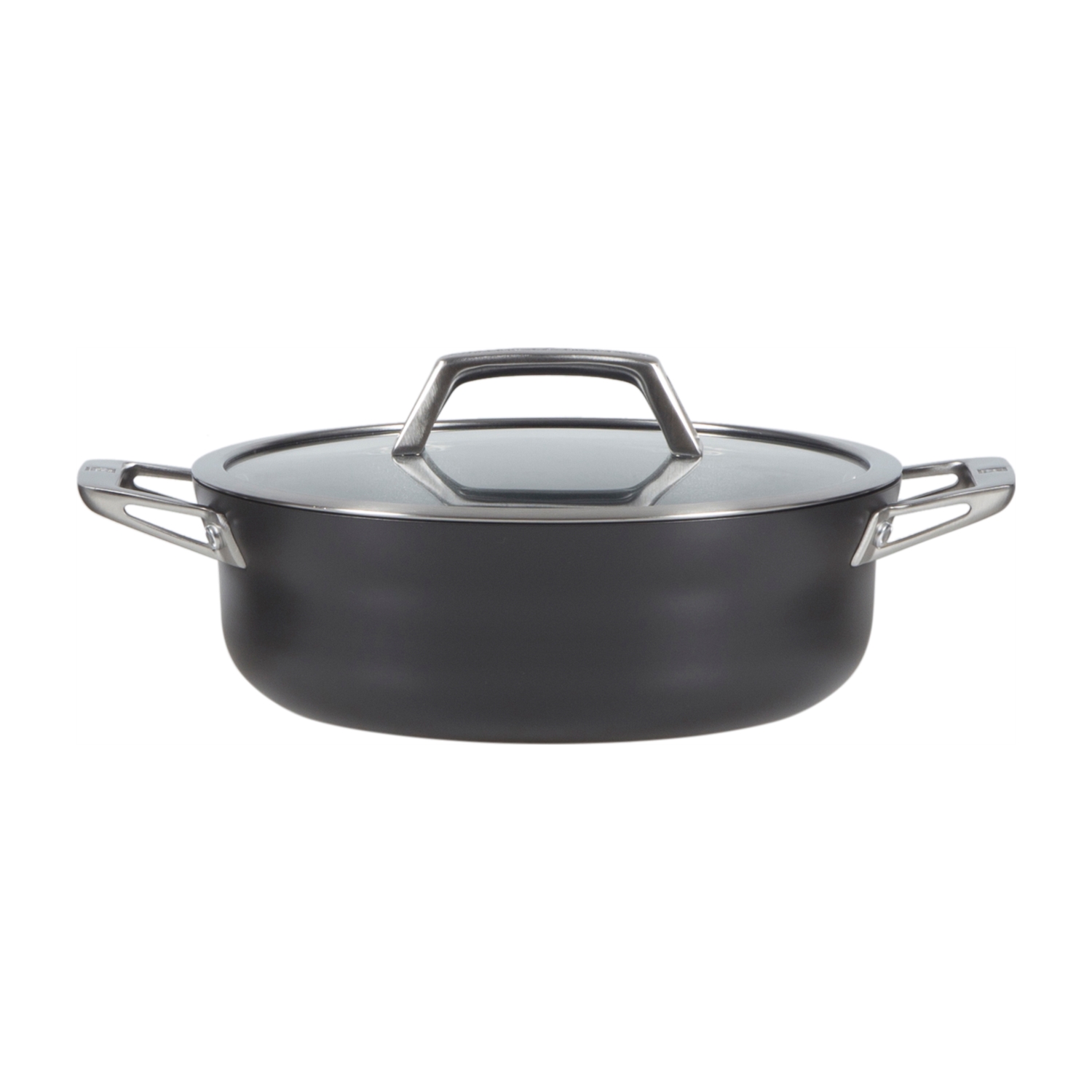 ZWILLING MOTION 3 PARÇA TENCERE SETİ