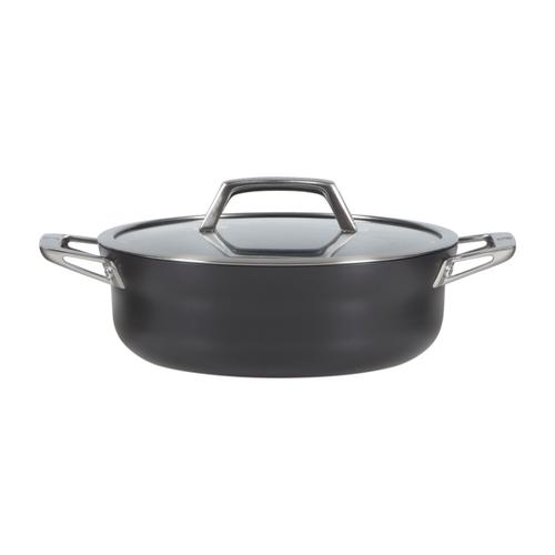  ZWILLING MOTION 3 PARÇA TENCERE SETİ