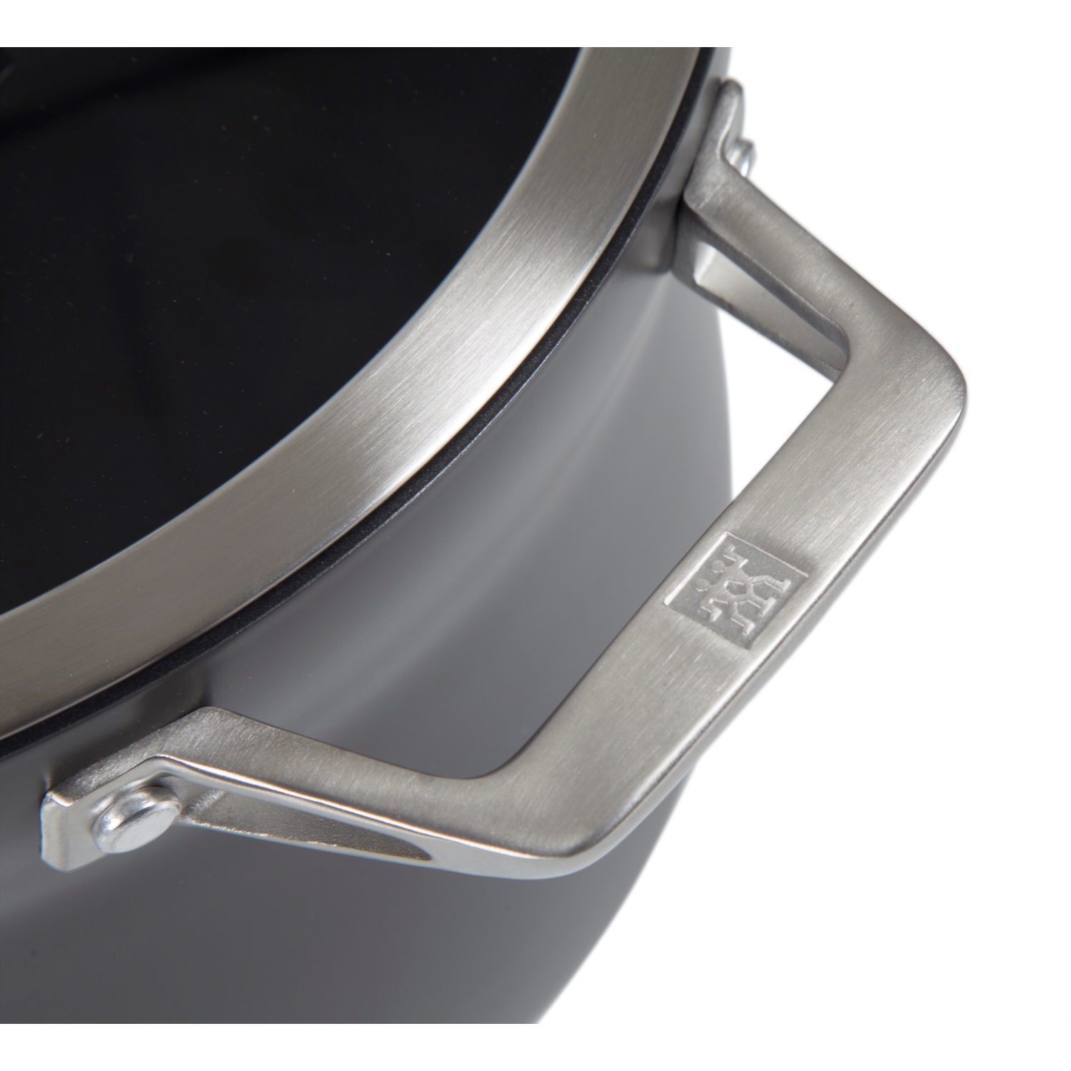 ZWILLING MOTION 3 PARÇA TENCERE SETİ