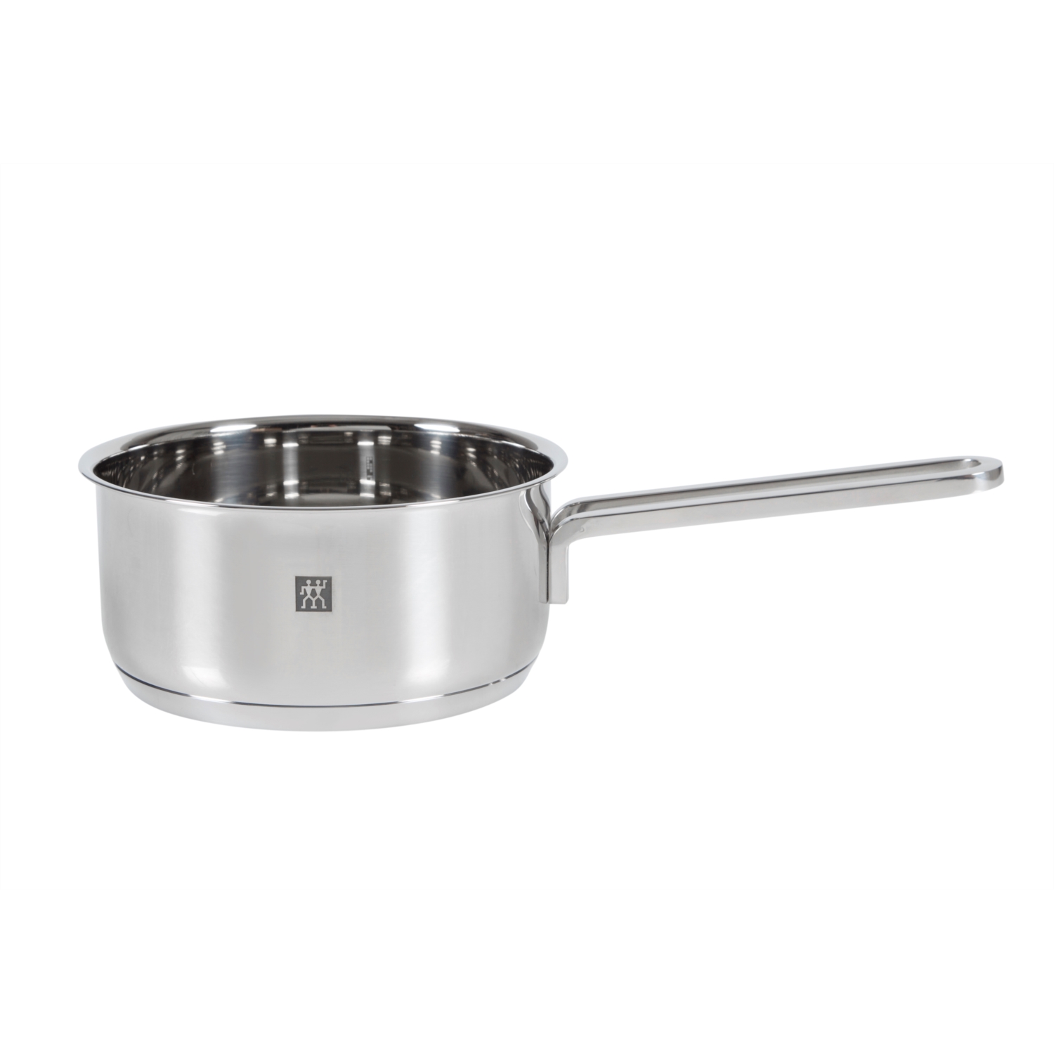 ZWILLING QUADRO 5 PARÇA TENCERE SETİ