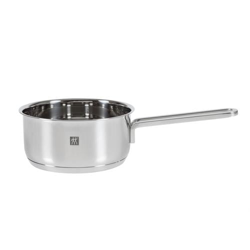  ZWILLING QUADRO 5 PARÇA TENCERE SETİ