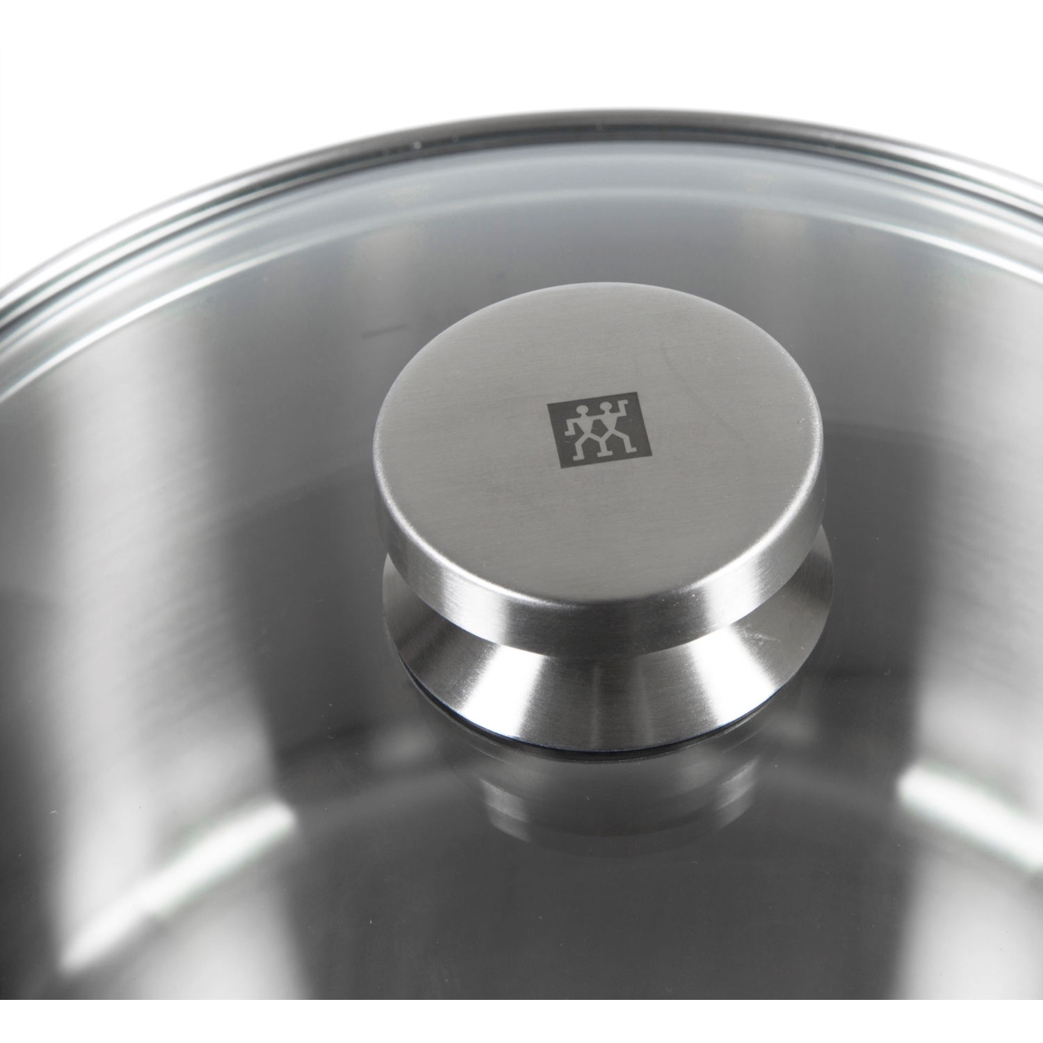 ZWILLING JOY 5 PARÇA TENCERE SETİ