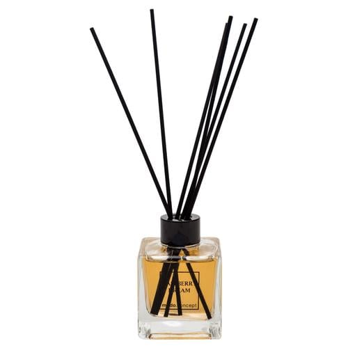  MUDO CONCEPT ODA KOKUSU RASPBERRY DREAM 120 ML