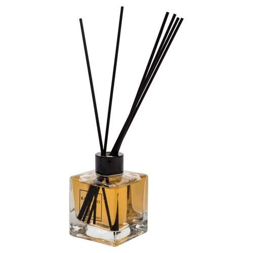  MUDO CONCEPT ODA KOKUSU RASPBERRY DREAM 120 ML