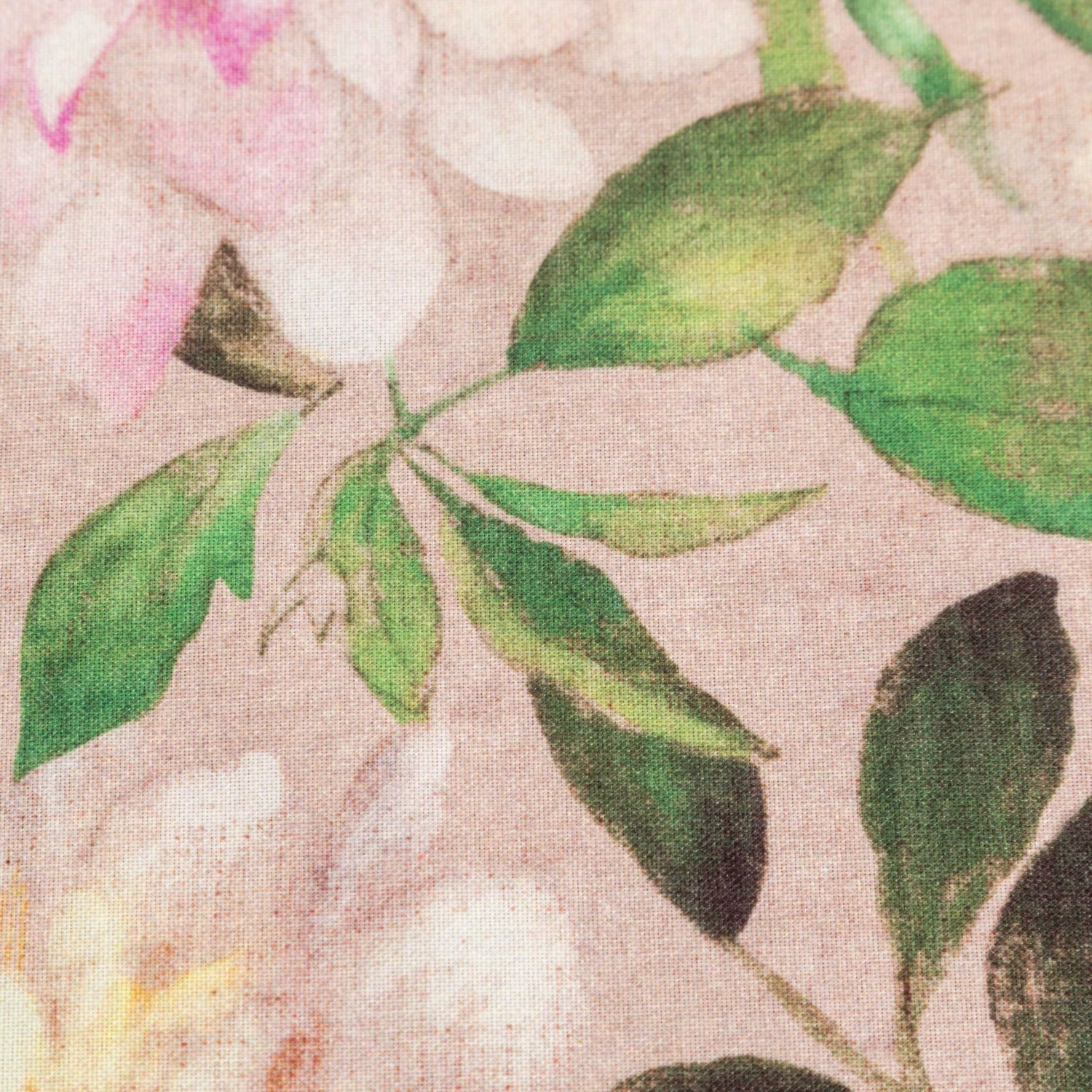 MAGNOLIA RUNNER 50x150 CM