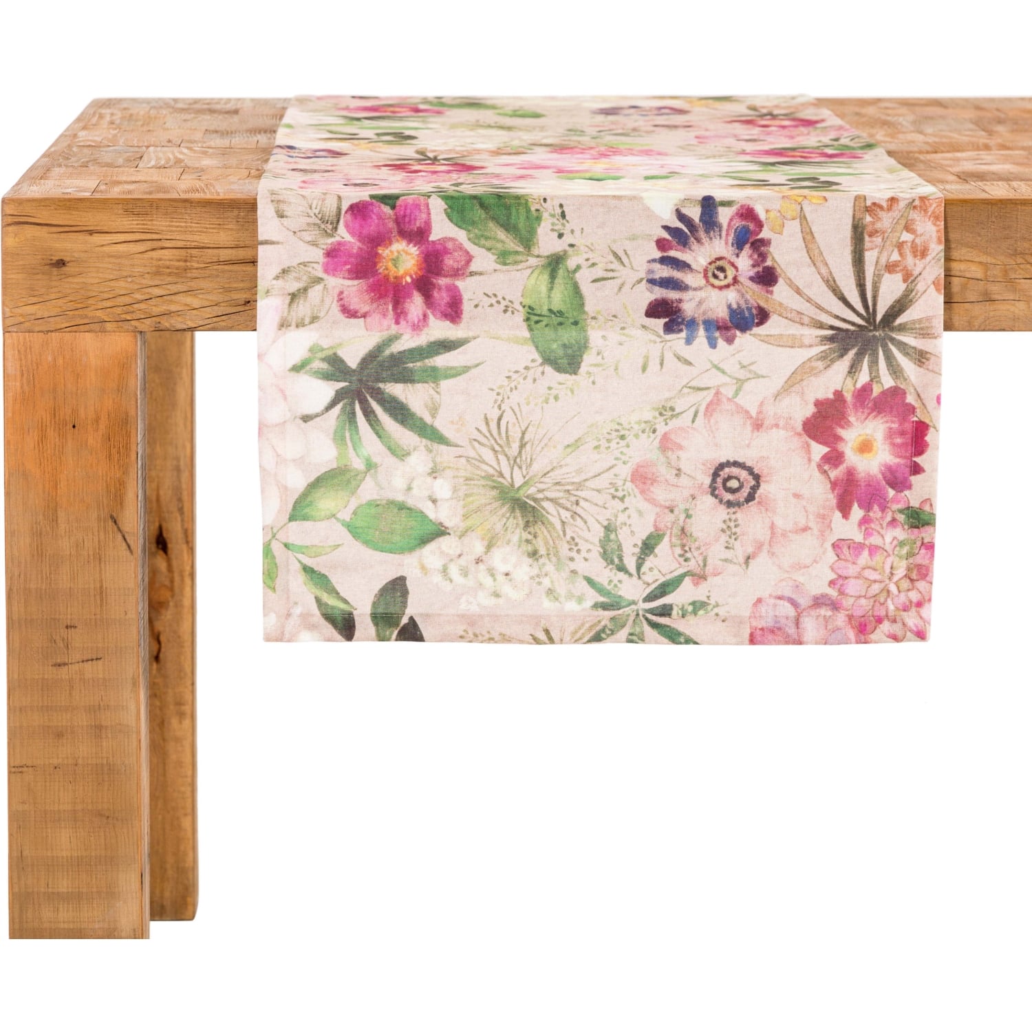 MAGNOLIA RUNNER 50x150 CM