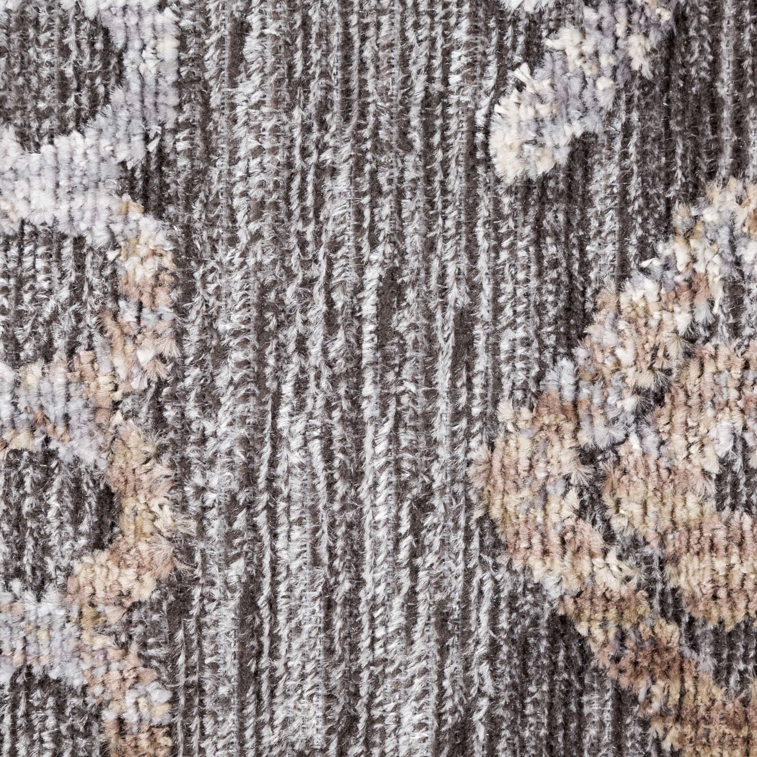 ARES HALI MULTI 160X230 CM