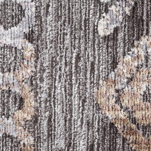  ARES HALI MULTI 160X230 CM