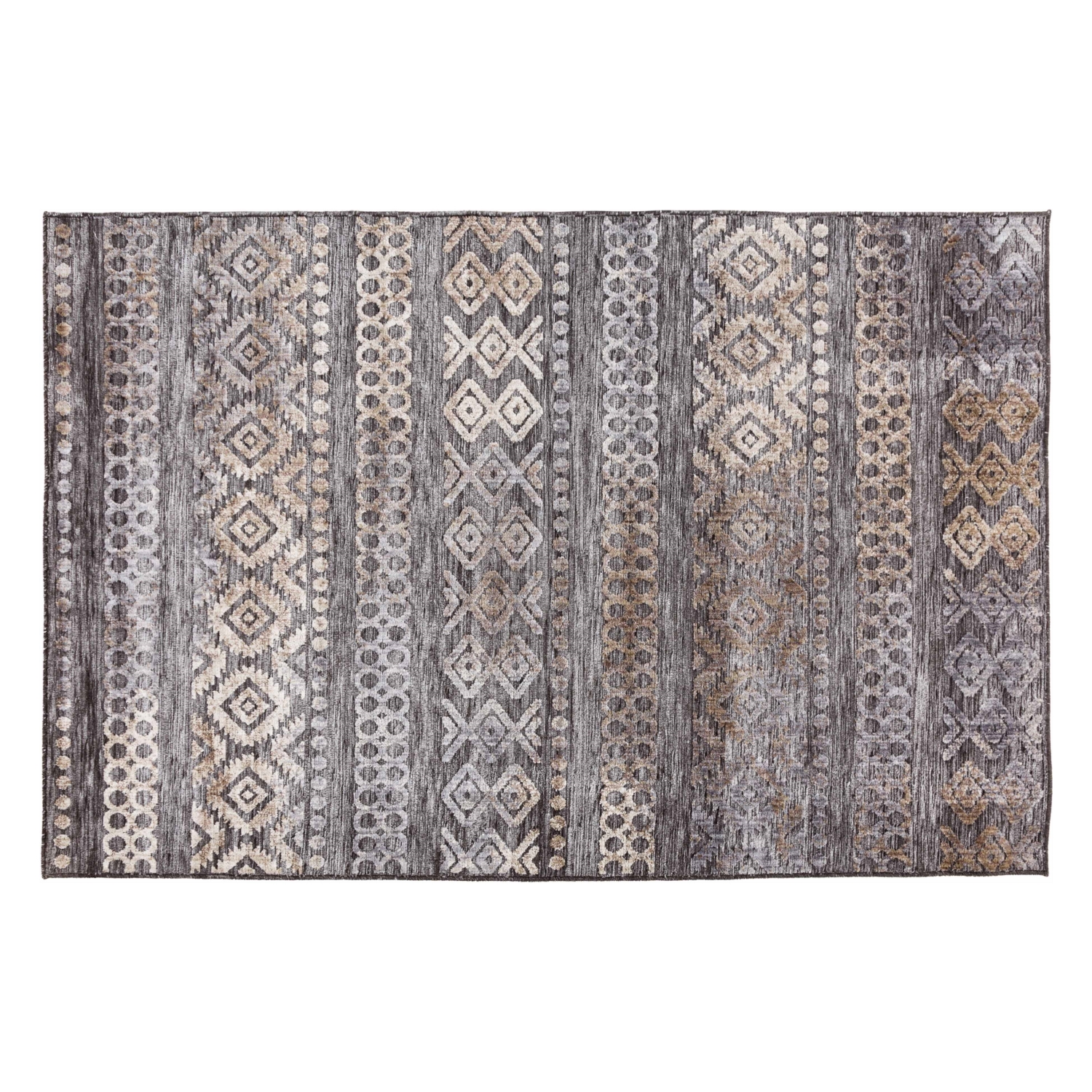 ARES HALI MULTI 160X230 CM