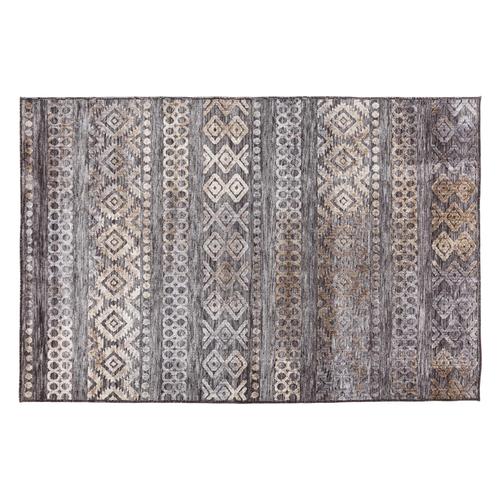  ARES HALI MULTI 160X230 CM