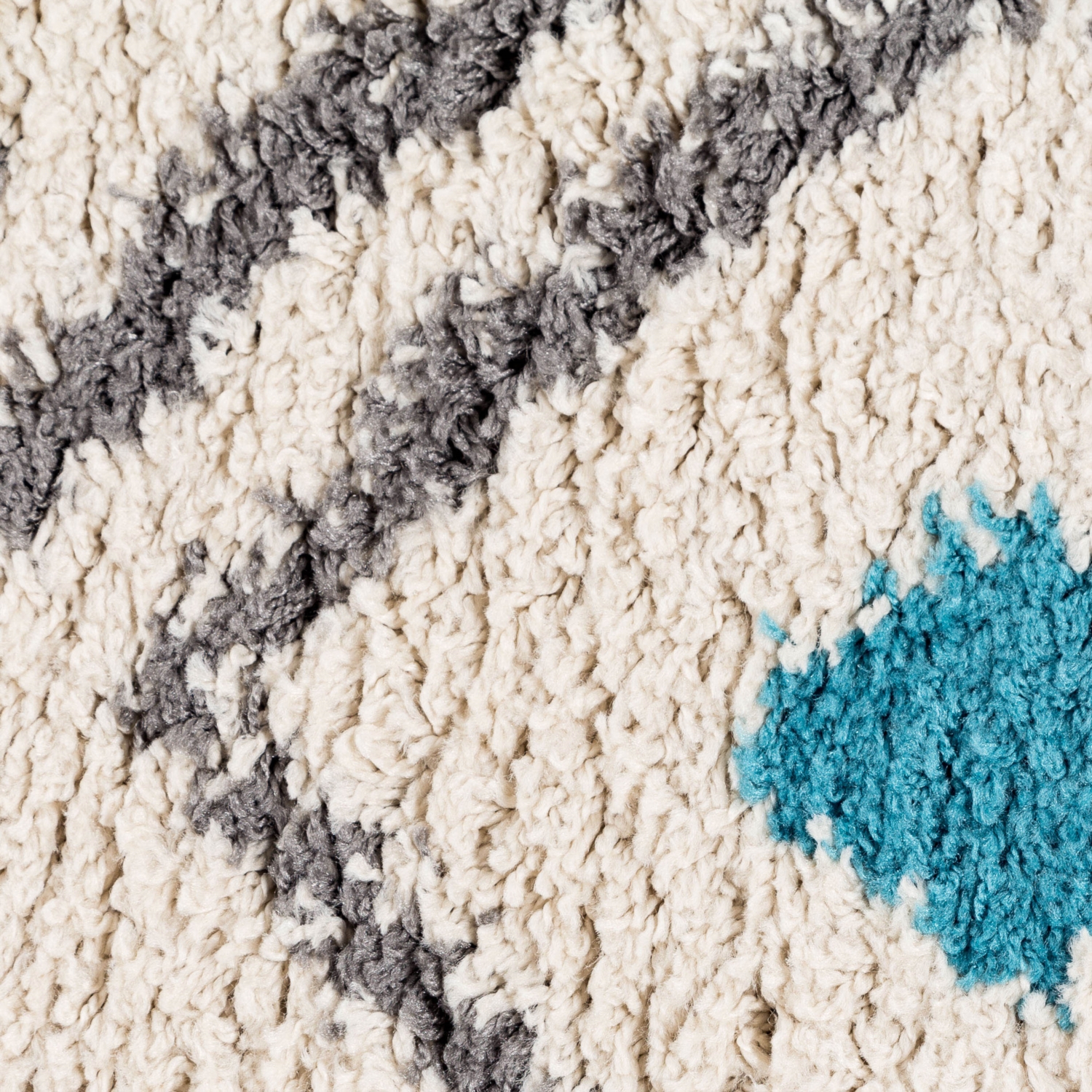 MIDAS HALI MULTI 160X230 CM