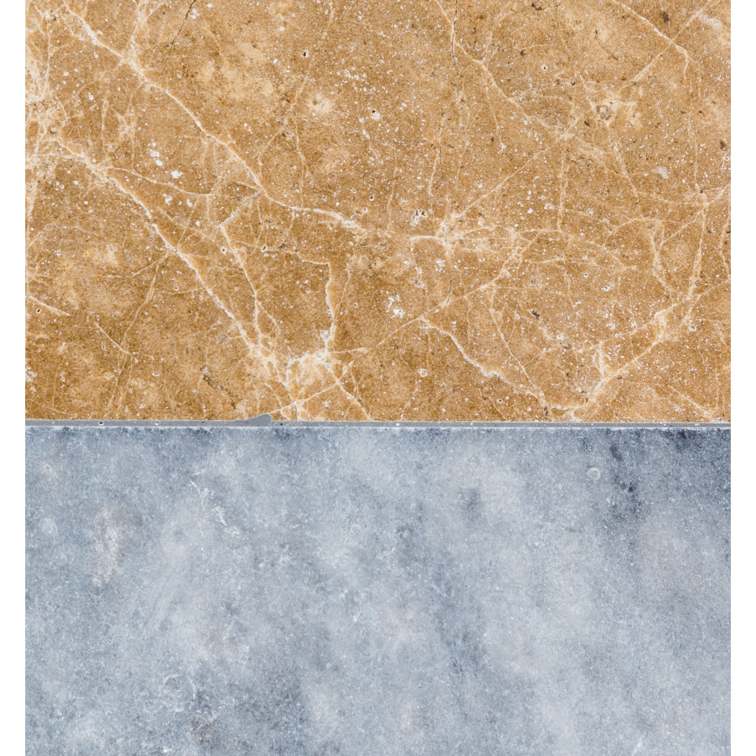 DİSK MERMER BİBLO 23 CM