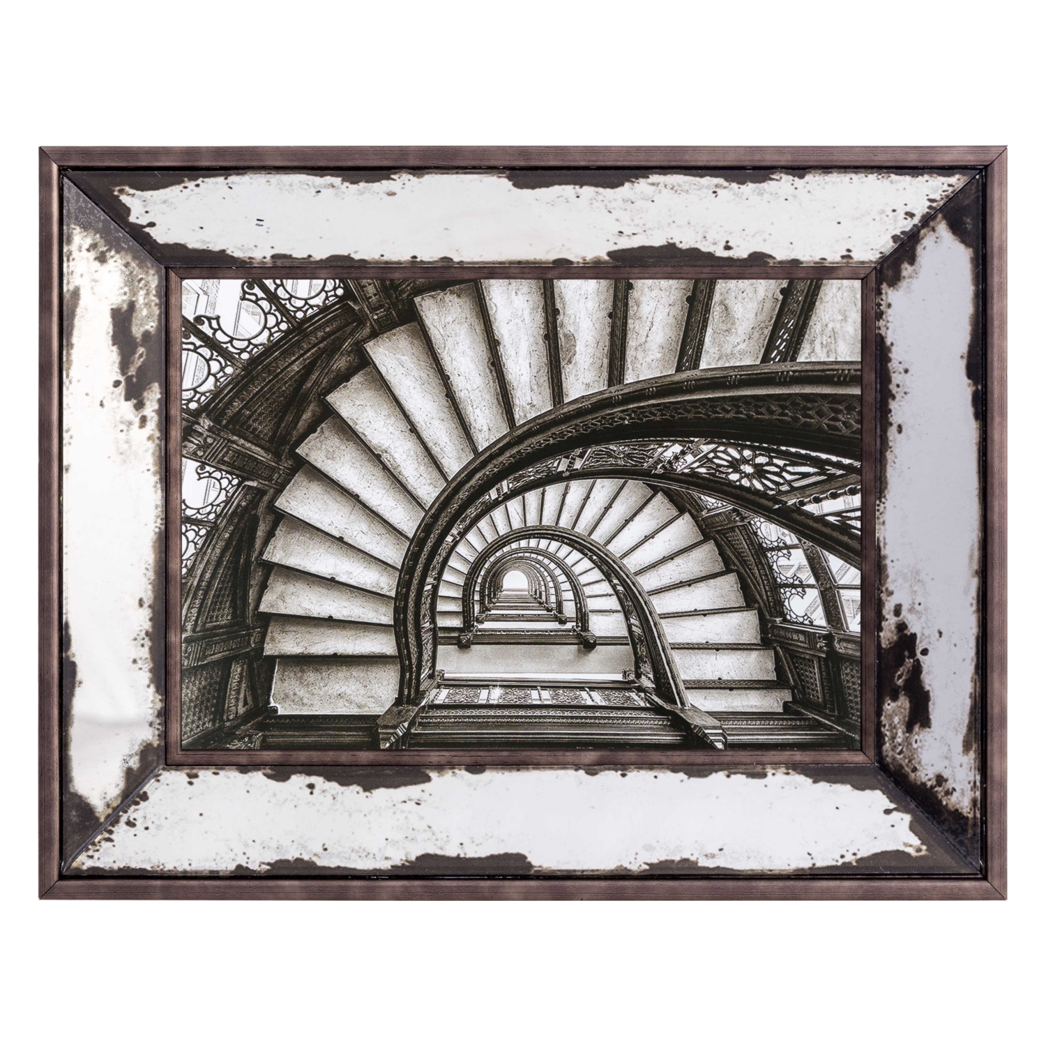 ABELLA ÇERÇEVE 15X21CM