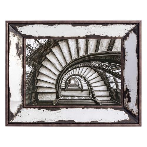  ABELLA ÇERÇEVE 15X21CM