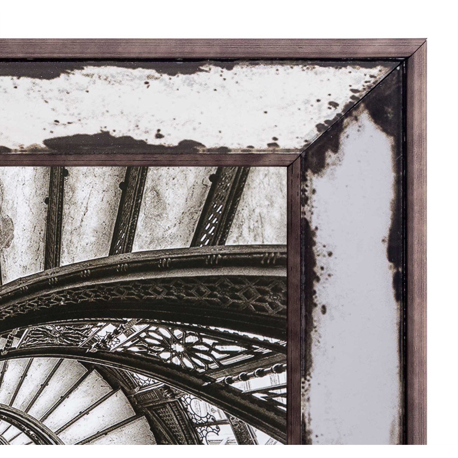 ABELLA ÇERÇEVE 15X21CM