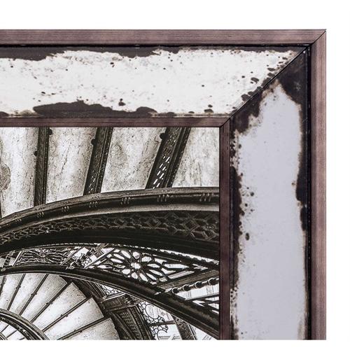  ABELLA ÇERÇEVE 15X21CM