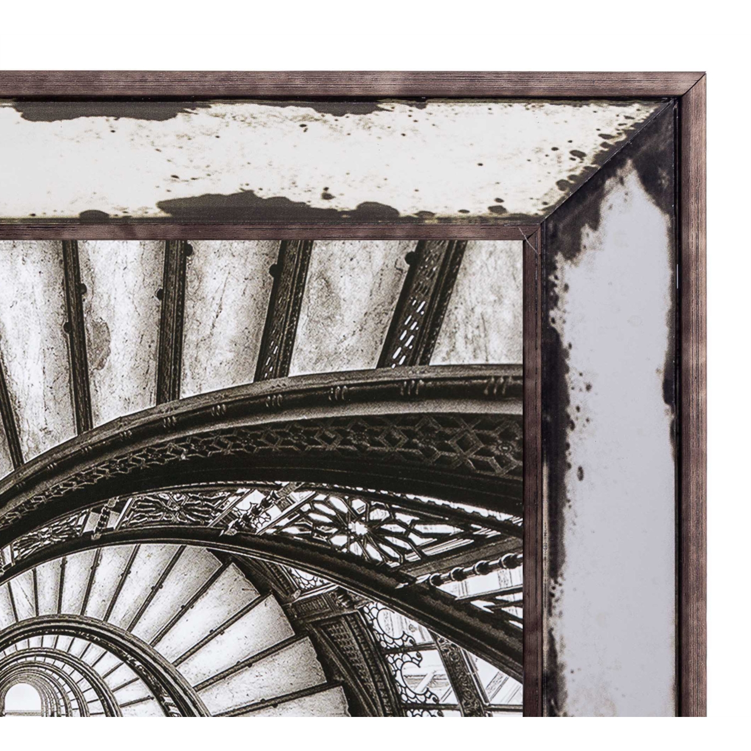 ABELLA ÇERÇEVE 18X24CM