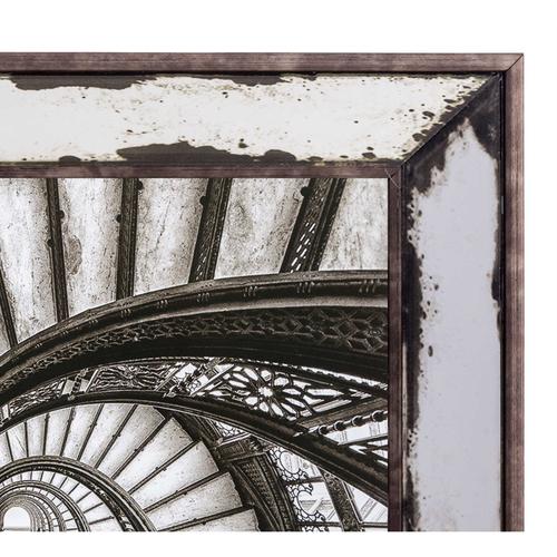  ABELLA ÇERÇEVE 18X24CM