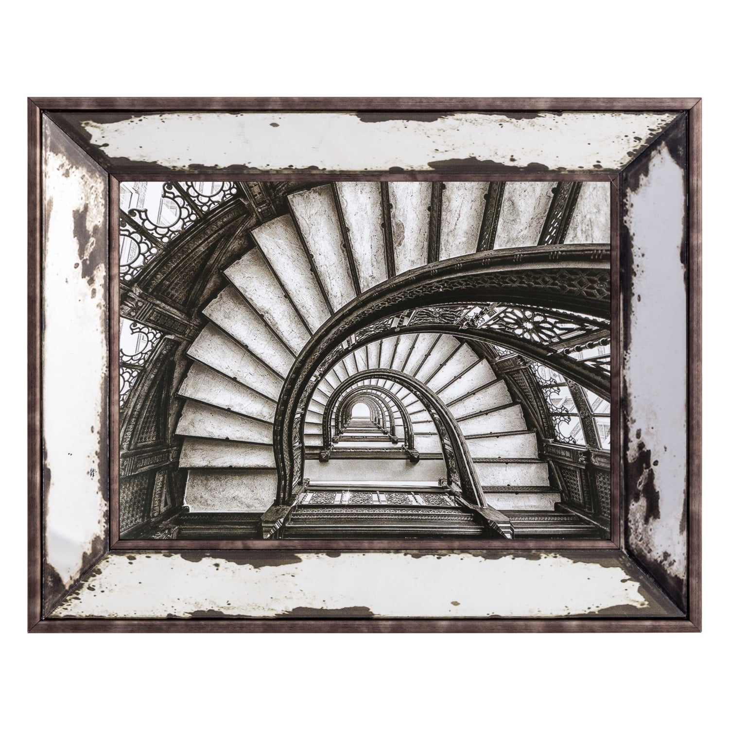 ABELLA ÇERÇEVE 18X24CM