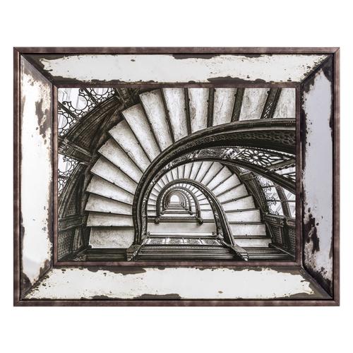  ABELLA ÇERÇEVE 18X24CM