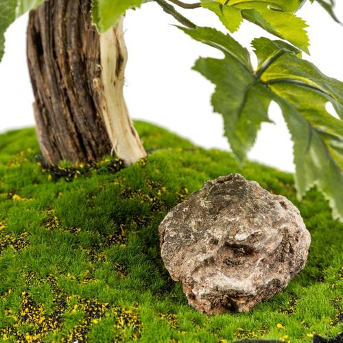  YAPAY MİNİ ÇINAR AĞACI