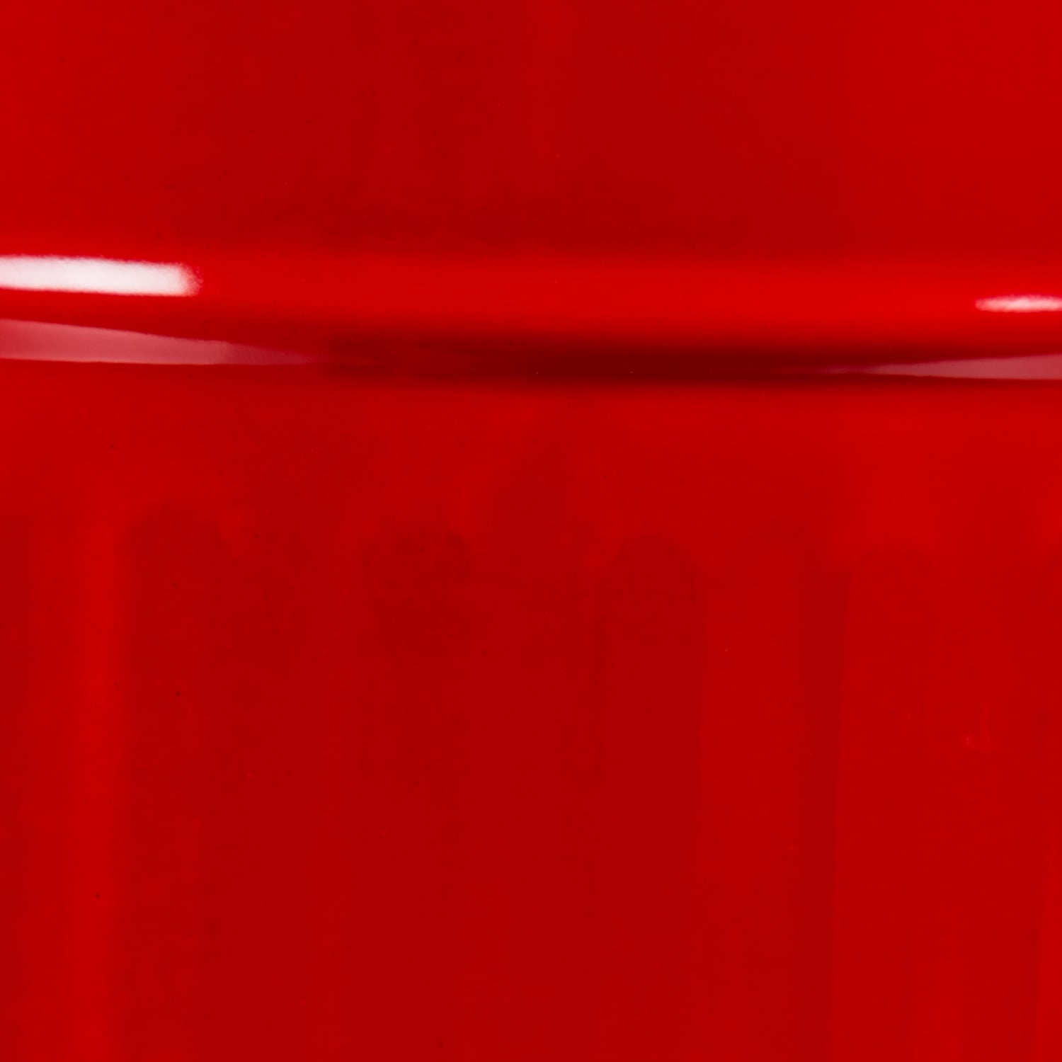 PEDALLI KIRMIZI ÇÖP KOVASI 3,5 LT