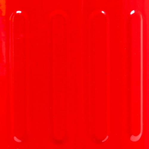  TUVALET FIRÇASI KIRMIZI