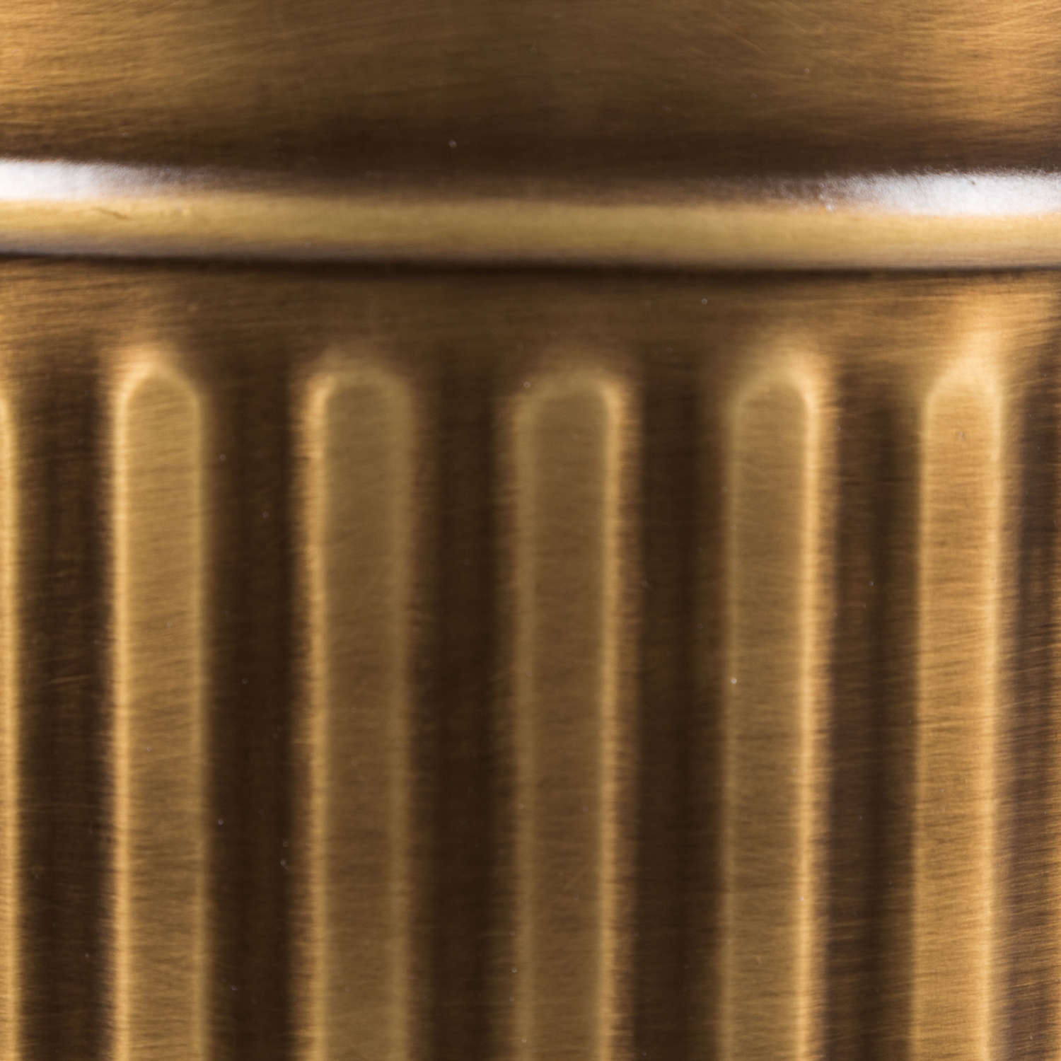 PEDALLI GOLD ESKİTME ÇÖP KOVASI 8 LT